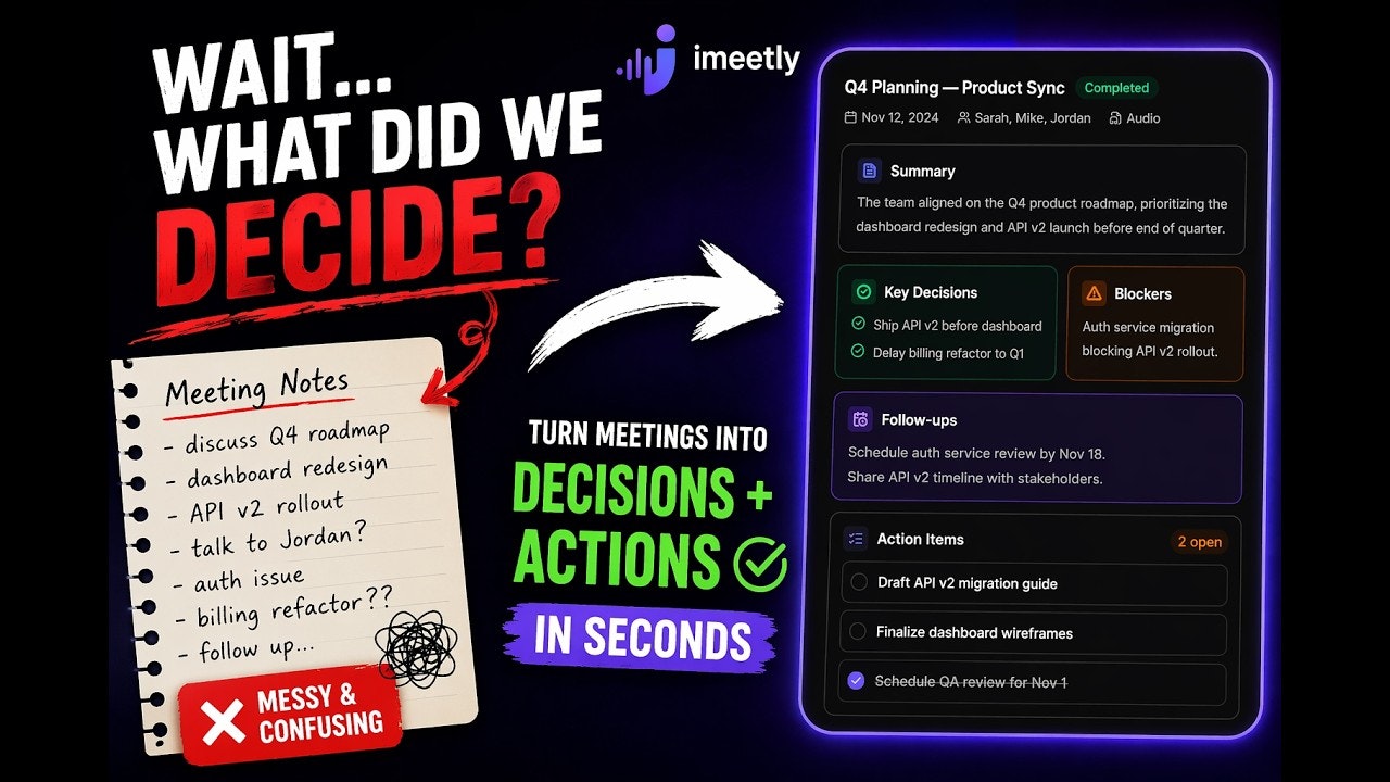 imeetly gallery image