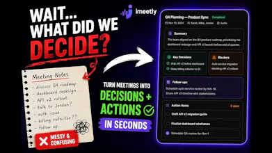 imeetly gallery image