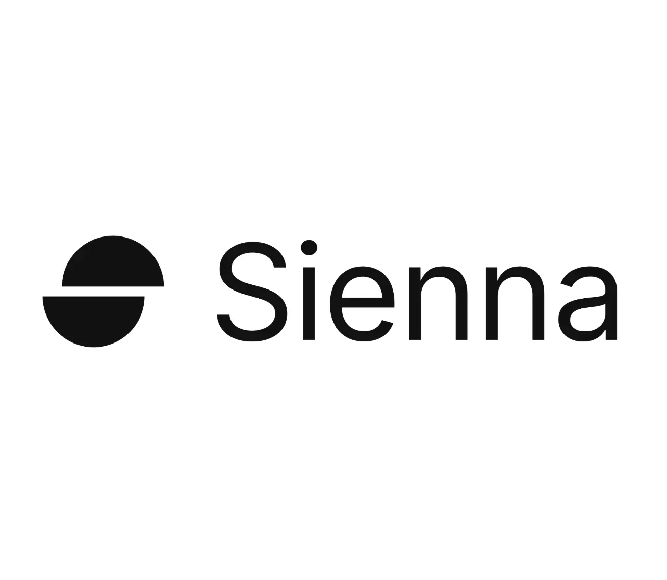 Sienna