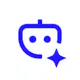 Applybot