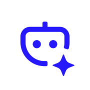 Applybot logo