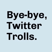 Block Lists by Block Party