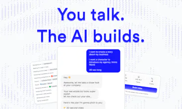 Reloop Animation Studio 畫廊圖片