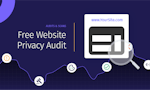 Free Privacy Audit image
