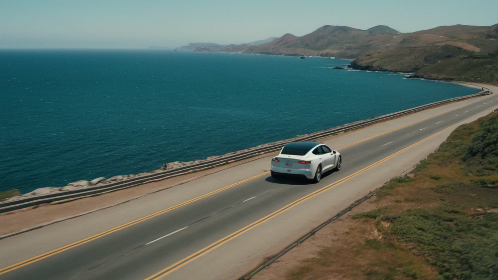 Möbius gallery image