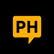 Prompts Hub
