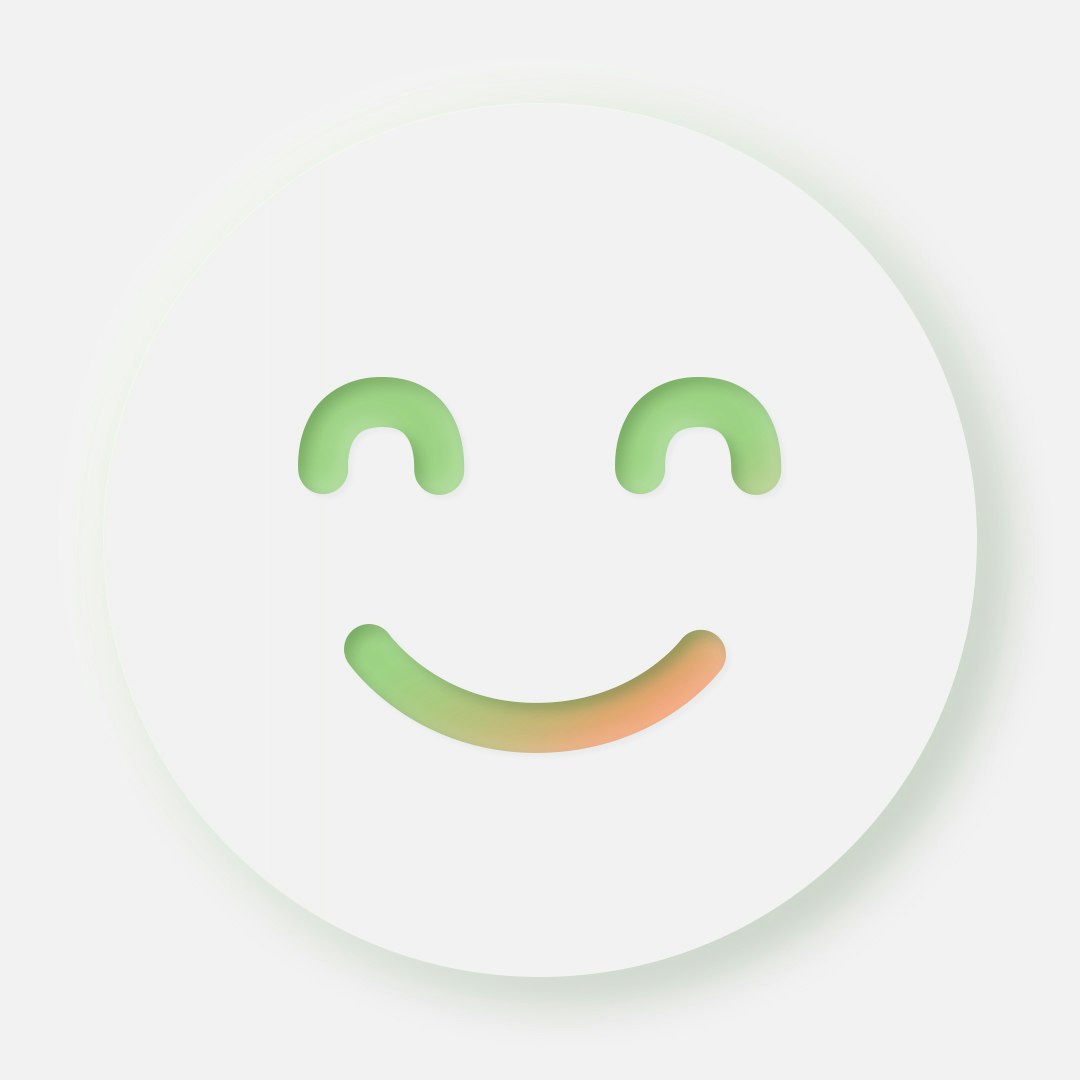 Teleportravel gallery image