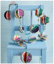 Easy and fun paper craft kits for kids gallery image