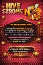 ND Hive gallery image