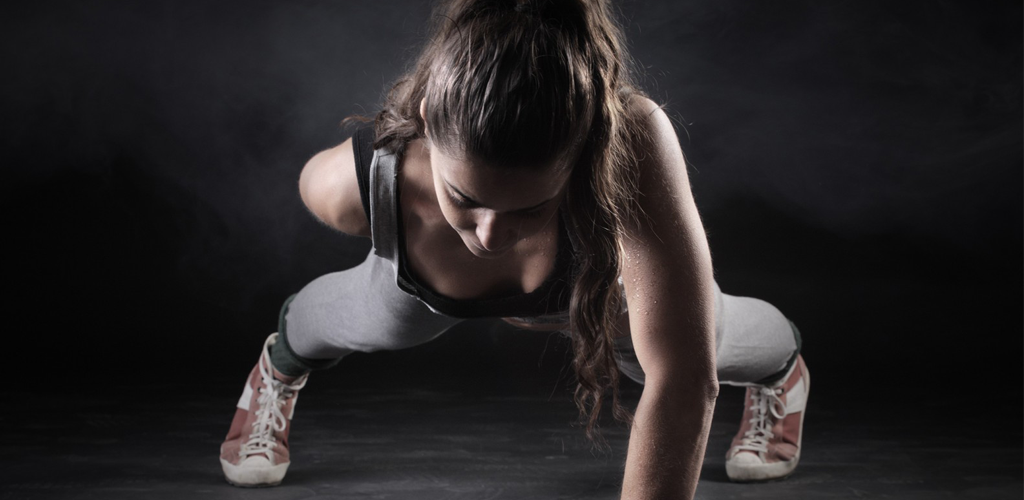Fitness quotient by furo sports gallery image