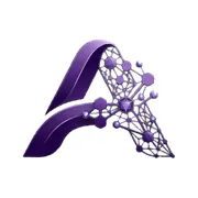 Anthecom