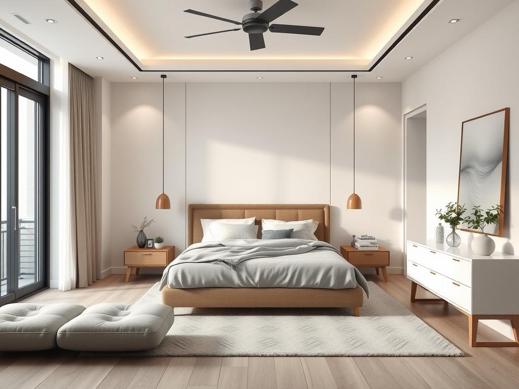 MyHomeStylerAI gallery image