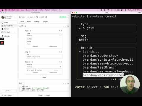 Fig Scripts gallery image