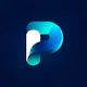 Pulsarpay