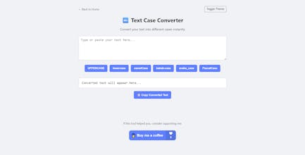 Frontend Toolkit gallery image