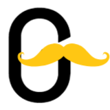Gamestache
