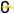 Gamestache