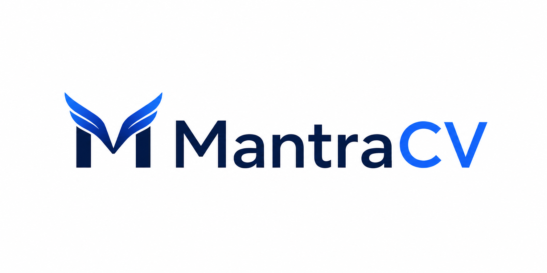 Mantra CV
