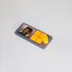 Playdeck - Designed by Toasty Gear
