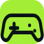 Gamepad Tester