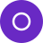 OptiHedge