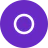 OptiHedge logo