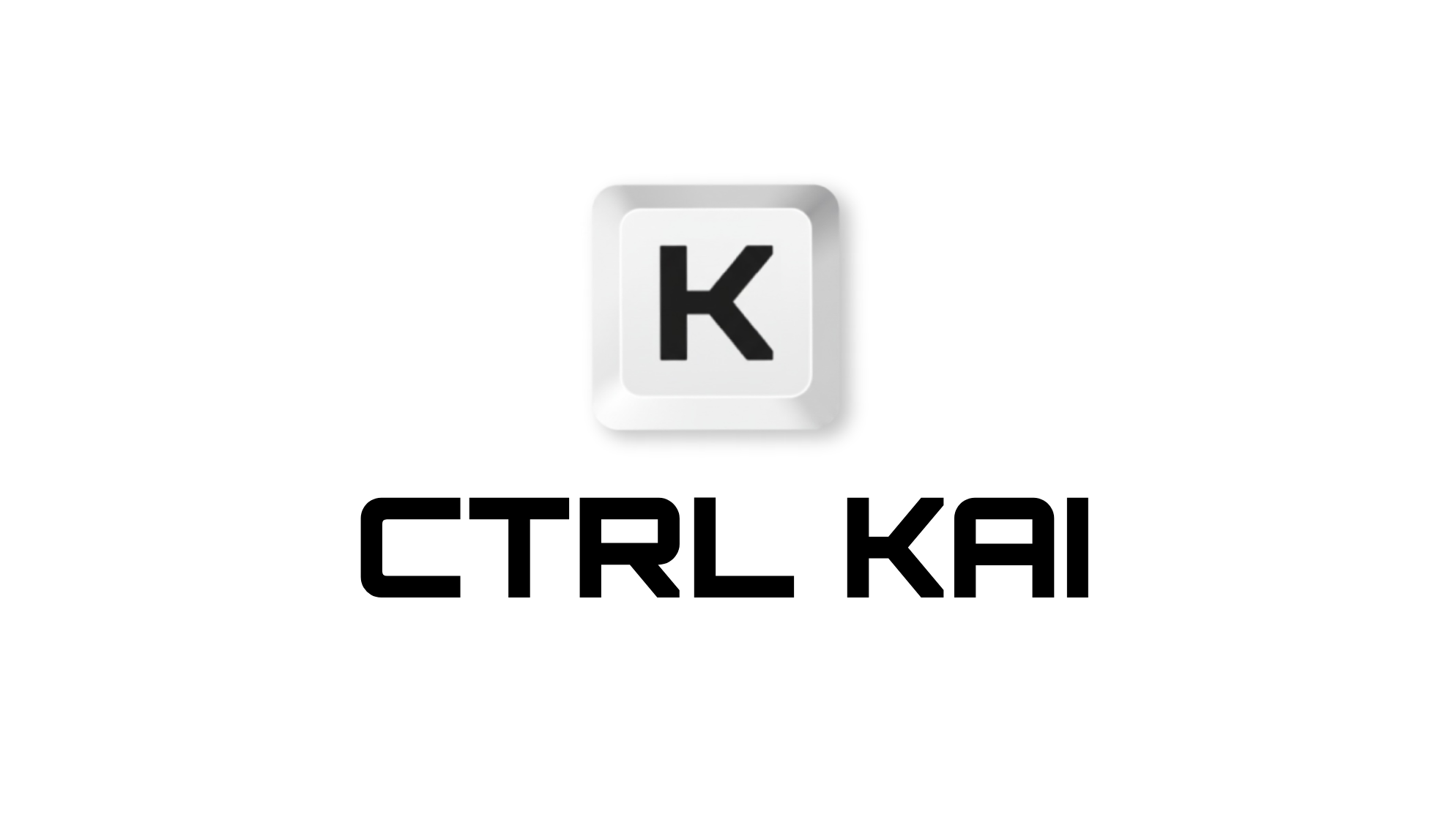 Media Ctrl kai - Tekan Ctrl K dan buka chatbot AI di mana -mana laman web. 5