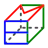 Metaessen 3.0