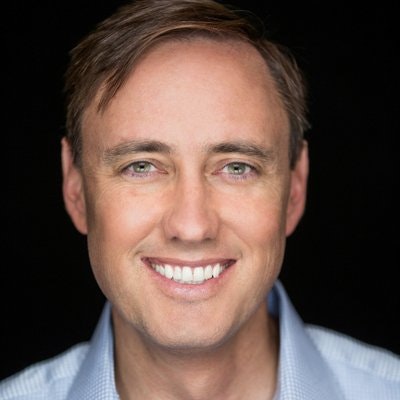 Steve Jurvetson