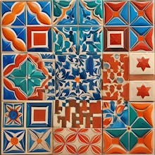 QRX Codes gallery image