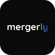 Mergerly