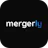 Mergerly