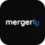 Mergerly