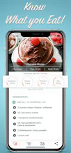 Keto Diet Recipes PRO Low-Carb gallery image