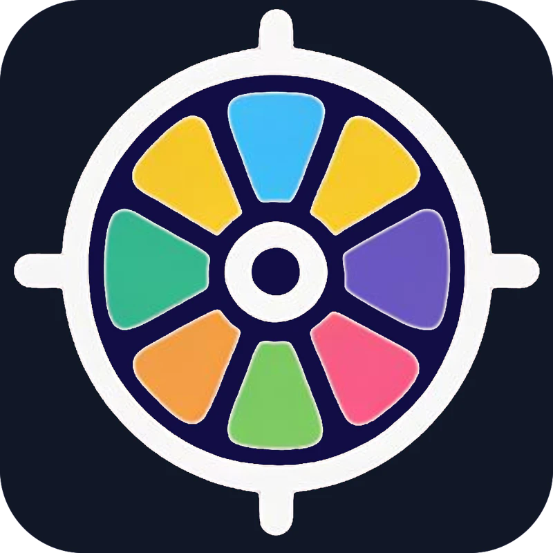 Wheelio screenshot 1