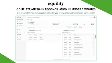 Equility gallery image