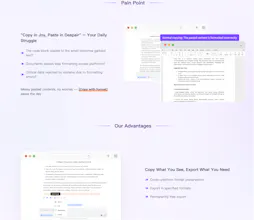 Copywithformat gallery image