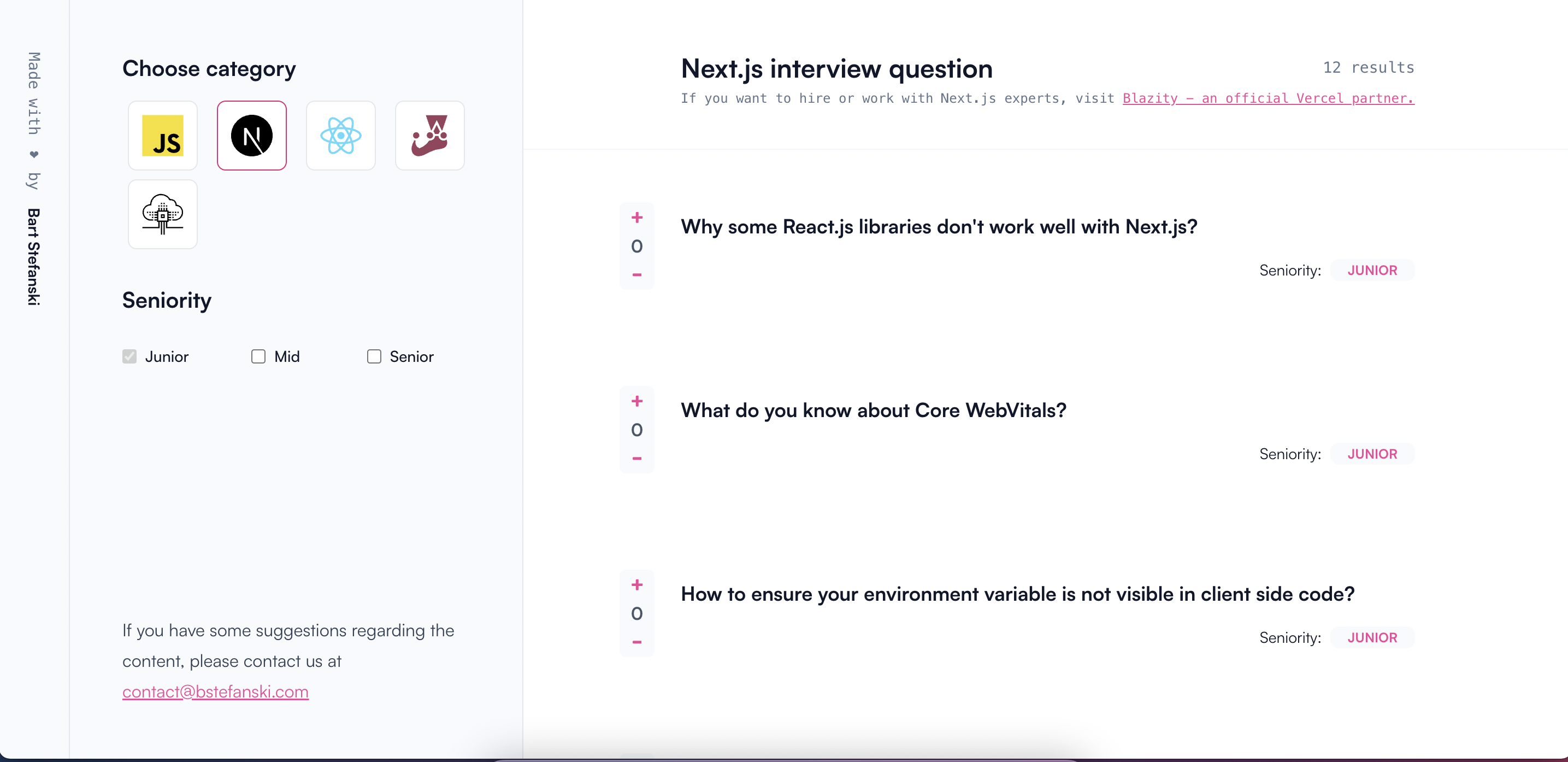 jsquestions 미디어 3