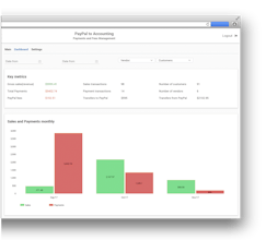 DataQlick gallery image