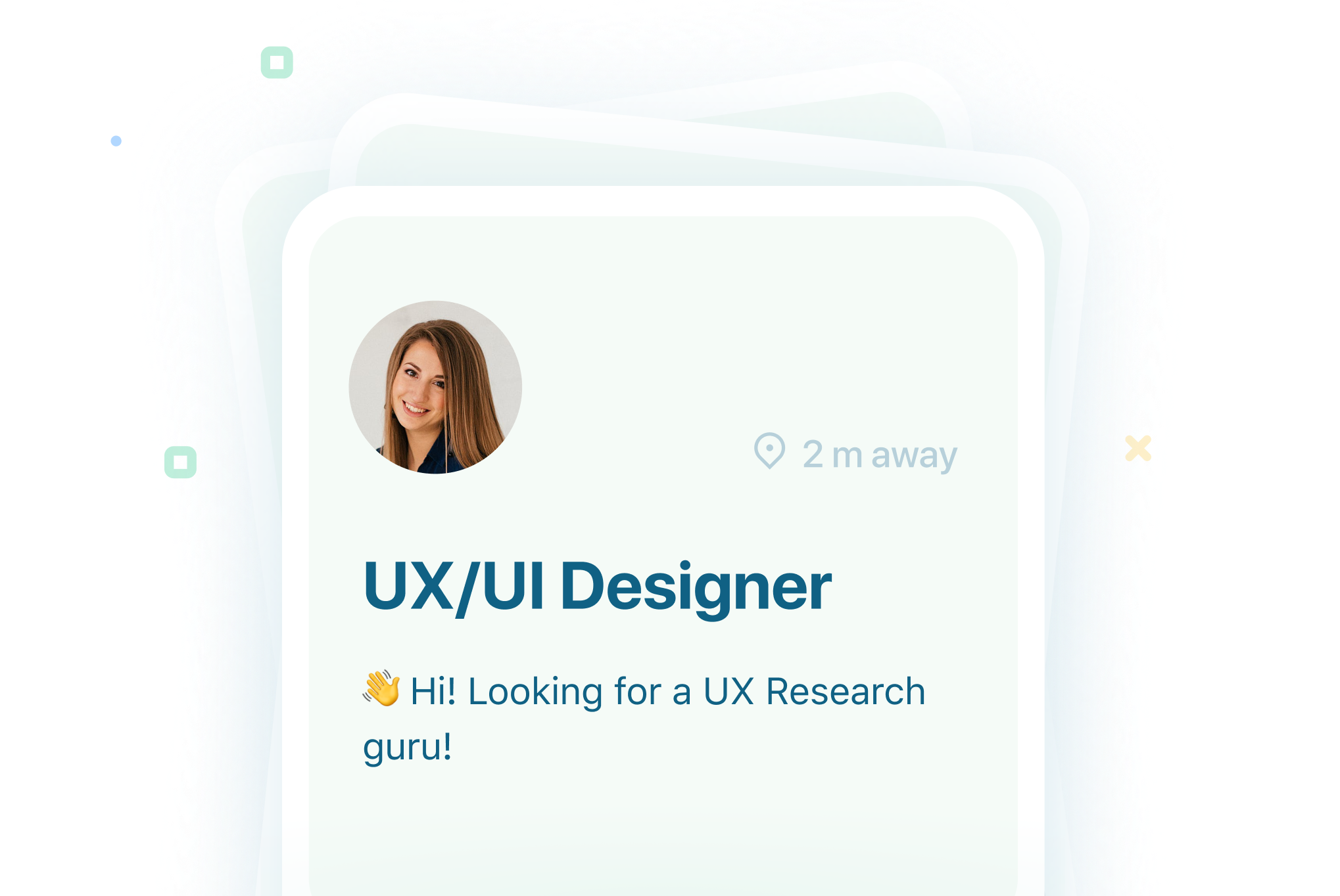 Binder gallery image