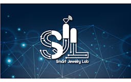 Smart Jewelry Lab media 2