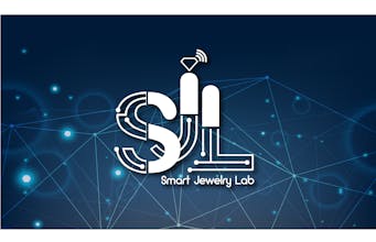 Smart Jewelry Lab gallery image