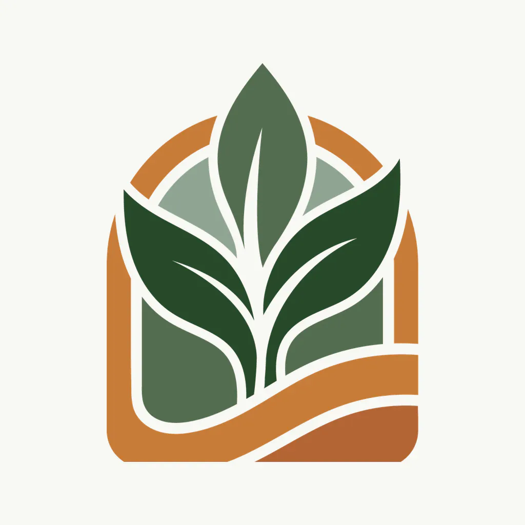 Plantyd