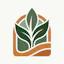 Plantyd