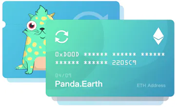 PandaEarth gallery image