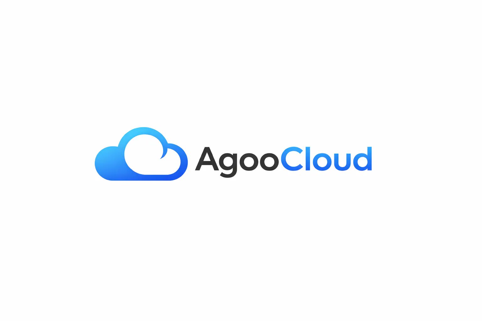 AgooCloud gallery image
