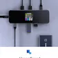 DOCKCASE