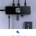 DOCKCASE