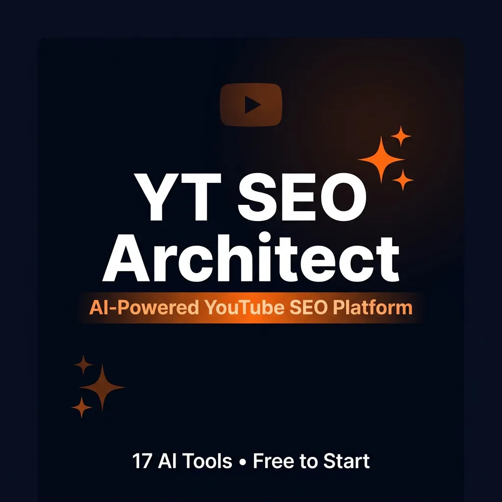 스크린샷 1