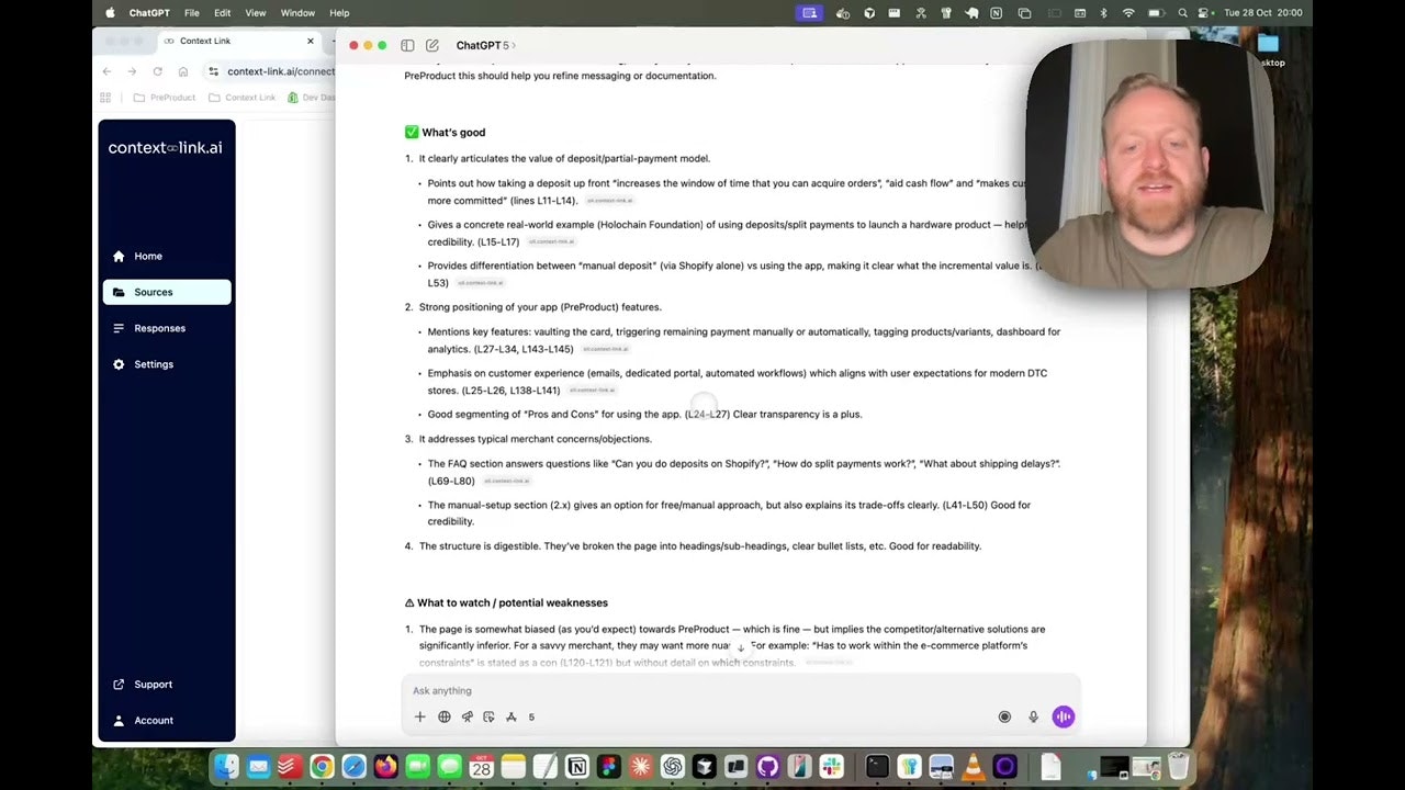 Context Link gallery image